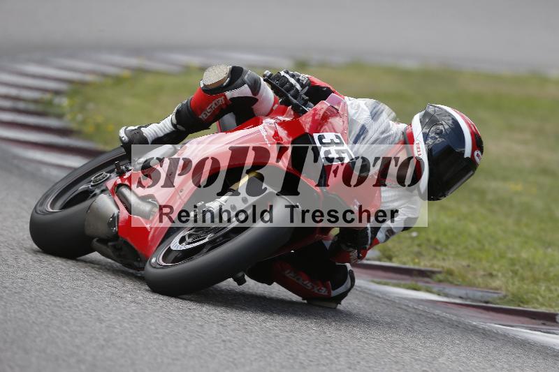 /30 27.07.2026  Dunlop Ride und Test Day ADR/Gruppe rot schnell/35